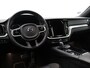 Volvo V60 T6 PLUG-IN HYBRID R-DESIGN SCHUIFDAK ACC BLIS KEYLESS CAMERA