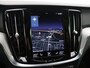Volvo V60 T6 PLUG-IN HYBRID R-DESIGN SCHUIFDAK ACC BLIS KEYLESS CAMERA