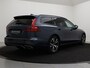 Volvo V60 T6 PLUG-IN HYBRID R-DESIGN SCHUIFDAK ACC BLIS KEYLESS CAMERA
