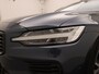 Volvo V60 T6 PLUG-IN HYBRID R-DESIGN SCHUIFDAK ACC BLIS KEYLESS CAMERA