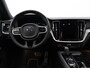 Volvo V60 T6 PLUG-IN HYBRID R-DESIGN SCHUIFDAK ACC BLIS KEYLESS CAMERA