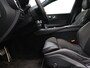 Volvo V60 T6 PLUG-IN HYBRID R-DESIGN SCHUIFDAK ACC BLIS KEYLESS CAMERA