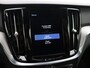 Volvo V60 T6 PLUG-IN HYBRID R-DESIGN SCHUIFDAK ACC BLIS KEYLESS CAMERA