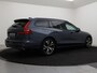 Volvo V60 T6 PLUG-IN HYBRID R-DESIGN SCHUIFDAK ACC BLIS KEYLESS CAMERA