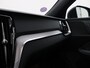 Volvo V60 T6 PLUG-IN HYBRID R-DESIGN SCHUIFDAK ACC BLIS KEYLESS CAMERA