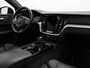 Volvo V60 T6 PLUG-IN HYBRID R-DESIGN SCHUIFDAK ACC BLIS KEYLESS CAMERA