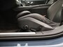Volvo V60 T6 PLUG-IN HYBRID R-DESIGN SCHUIFDAK ACC BLIS KEYLESS CAMERA