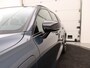 Volvo V60 T6 PLUG-IN HYBRID R-DESIGN SCHUIFDAK ACC BLIS KEYLESS CAMERA