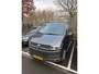 Volkswagen Transporter L2H1 2.0 TDI 102pk Comfortline / Wordt verwacht / 2x schuifdeur