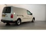 Volkswagen Caddy Maxi 2.0 TDI L2H1 102pk Comfortline Parkeersensoren Navigatie DAB+ App-Connect