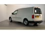 Volkswagen Caddy Maxi 2.0 TDI L2H1 102pk Comfortline Parkeersensoren Navigatie DAB+ App-Connect