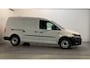 Volkswagen Caddy Maxi 2.0 TDI L2H1 102pk Comfortline Parkeersensoren Navigatie DAB+ App-Connect