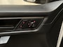 Volkswagen Caddy Maxi 2.0 TDI L2H1 102pk Comfortline Parkeersensoren Navigatie DAB+ App-Connect
