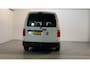 Volkswagen Caddy Maxi 2.0 TDI L2H1 102pk Comfortline Parkeersensoren Navigatie DAB+ App-Connect