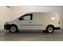 Volkswagen Caddy Maxi 2.0 TDI L2H1 102pk Comfortline Parkeersensoren Navigatie DAB+ App-Connect