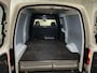 Volkswagen Caddy Maxi 2.0 TDI L2H1 102pk Comfortline Parkeersensoren Navigatie DAB+ App-Connect