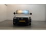 Volkswagen Caddy Maxi 2.0 TDI L2H1 102pk Comfortline Parkeersensoren Navigatie DAB+ App-Connect
