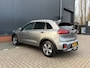 Kia Niro Hybrid 1.6 GDi PHEV DynamicLine (12 mnd BOVAG-garantie)