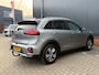 Kia Niro Hybrid 1.6 GDi PHEV DynamicLine (12 mnd BOVAG-garantie)