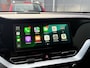 Kia Niro Hybrid 1.6 GDi PHEV DynamicLine (12 mnd BOVAG-garantie)