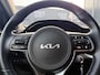 Kia Niro Hybrid 1.6 GDi PHEV DynamicLine (12 mnd BOVAG-garantie)