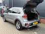 Kia Niro Hybrid 1.6 GDi PHEV DynamicLine (12 mnd BOVAG-garantie)