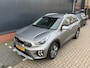 Kia Niro Hybrid 1.6 GDi PHEV DynamicLine (12 mnd BOVAG-garantie)