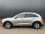 Kia Niro Hybrid 1.6 GDi PHEV DynamicLine (12 mnd BOVAG-garantie)