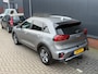 Kia Niro Hybrid 1.6 GDi PHEV DynamicLine (12 mnd BOVAG-garantie)
