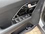 Kia Niro Hybrid 1.6 GDi PHEV DynamicLine (12 mnd BOVAG-garantie)