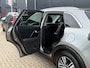 Kia Niro Hybrid 1.6 GDi PHEV DynamicLine (12 mnd BOVAG-garantie)