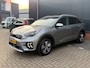 Kia Niro Hybrid 1.6 GDi PHEV DynamicLine (12 mnd BOVAG-garantie)