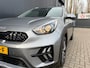 Kia Niro Hybrid 1.6 GDi PHEV DynamicLine (12 mnd BOVAG-garantie)