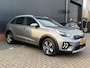 Kia Niro Hybrid 1.6 GDi PHEV DynamicLine (12 mnd BOVAG-garantie)