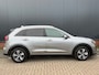 Kia Niro Hybrid 1.6 GDi PHEV DynamicLine (12 mnd BOVAG-garantie)