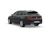 SEAT Leon Sportstourer 1.5 TSI e-Hybrid FR Business | Glazen schuif-kanteldak | Safe & Driving Pack