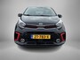 Kia Picanto 1.0 T-GDI GT-Line | Trekhaak | Stoel/stuurverwarming | Leder