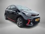 Kia Picanto 1.0 T-GDI GT-Line | Trekhaak | Stoel/stuurverwarming | Leder