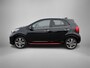 Kia Picanto 1.0 T-GDI GT-Line | Trekhaak | Stoel/stuurverwarming | Leder