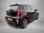 Kia Picanto 1.0 T-GDI GT-Line | Trekhaak | Stoel/stuurverwarming | Leder