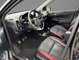 Kia Picanto 1.0 T-GDI GT-Line | Trekhaak | Stoel/stuurverwarming | Leder