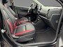 Kia Picanto 1.0 T-GDI GT-Line | Trekhaak | Stoel/stuurverwarming | Leder