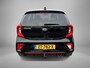 Kia Picanto 1.0 T-GDI GT-Line | Trekhaak | Stoel/stuurverwarming | Leder