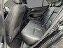 Kia Picanto 1.0 T-GDI GT-Line | Trekhaak | Stoel/stuurverwarming | Leder