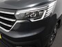 Renault Trafic 2.0 Blue dC1 150PK T29 L2H1 Extra Dubbele Cabine Navigatie Airco Lichtmetalen velgen Betimmering Trekhaak Camera Parkeer sensoren Dab