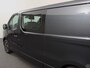 Renault Trafic 2.0 Blue dC1 150PK T29 L2H1 Extra Dubbele Cabine Navigatie Airco Lichtmetalen velgen Betimmering Trekhaak Camera Parkeer sensoren Dab