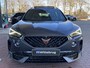 CUPRA Formentor 1.4 e-Hybrid VZ Black Edition / Panorama dak / Leder / Memory / 360 Camera / Stoel & Stuur verwarming / 19 Inch