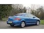 Peugeot 307 CC 2.0-16V Oxygo Leder Automaat