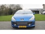 Peugeot 307 CC 2.0-16V Oxygo Leder Automaat