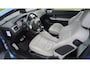 Peugeot 307 CC 2.0-16V Oxygo Leder Automaat